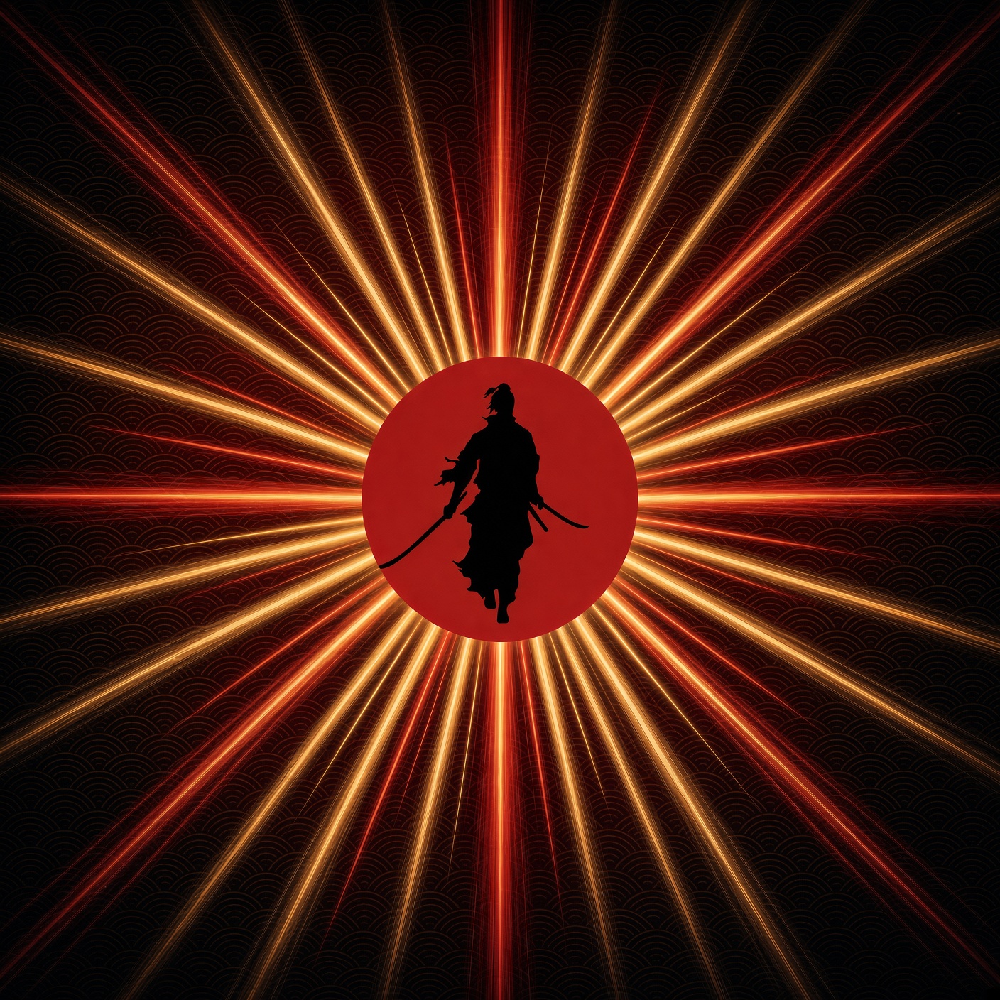 Announcing RoninDojo v3.0.0 cover